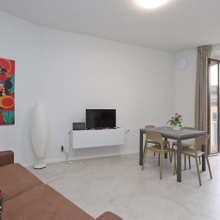 Belfiore Apartment Firenze Eksteriør bilde
