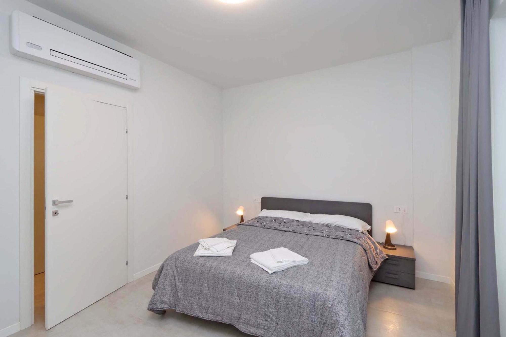Belfiore Apartment Firenze Rom bilde