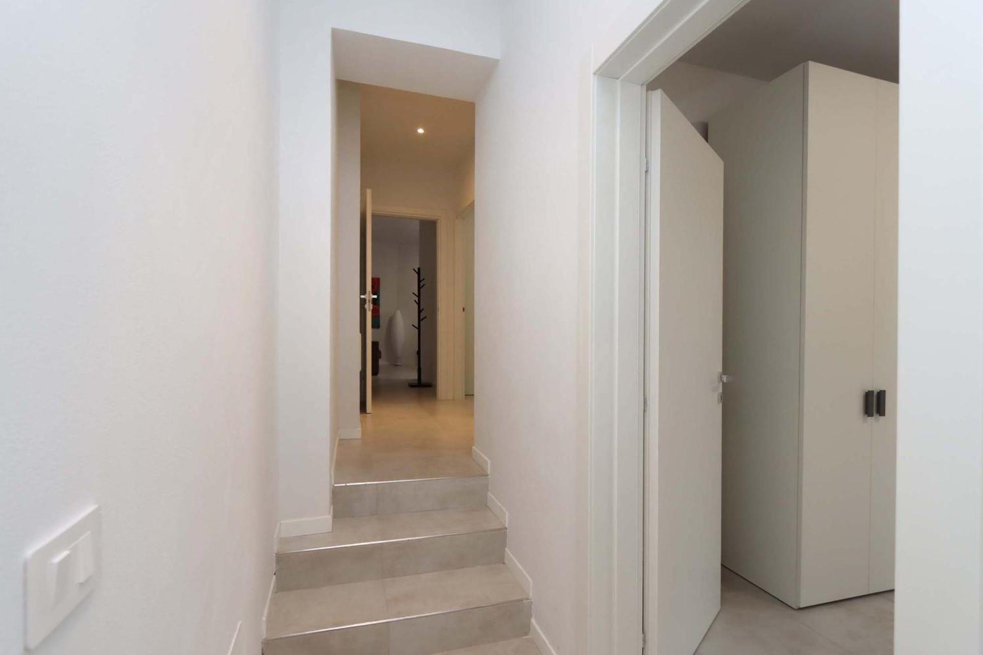 Belfiore Apartment Firenze Eksteriør bilde