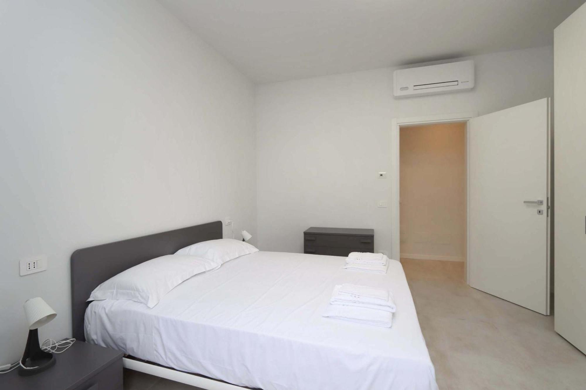 Belfiore Apartment Firenze Eksteriør bilde